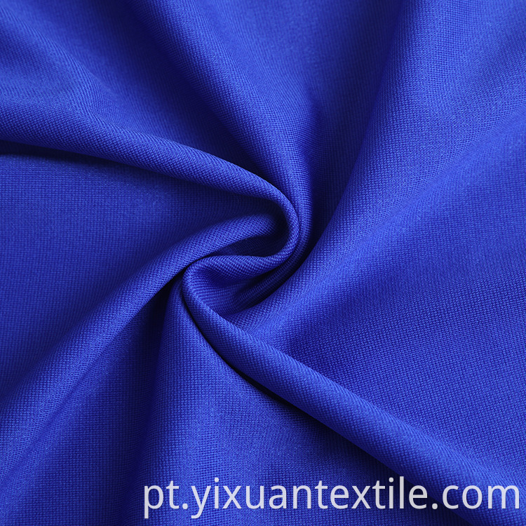 Polyester Textile Jpg